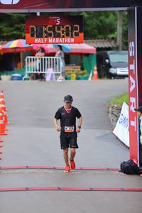 BIB: 1720
                            <button type="button" onclick="openModal(5719391)" class="btn btn-primary btn-sm float-right btn-popup" data-toggle="modal" data-target=".modal-high-quality">
                        <i class="fas fa-shopping-cart"></i> Add to Cart
                    </button>
                                            <button type="button" onclick="isThisMe(5719391, true)" class="btn btn-success btn-sm float-right btn-popup btn-isme hidden" data-toggle="tooltip" data-placement="bottom" title="นี่คือรูปของคุณใช่ไหม คลิกที่นี่เพื่อเอาเข้าอัลบั้ม">
                        <i class="fas fa-plus"></i> Add to album
                    </button>
                    <button type="button" onclick="isThisMe(5719391, false)" class="btn btn-warning btn-sm float-right btn-popup btn-isnotme hidden">
                        <i class="fas fa-ban"></i> Remove from album
                    </button>